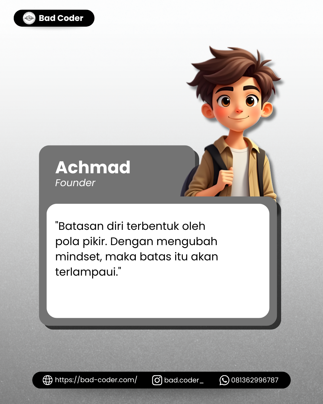 Achmad