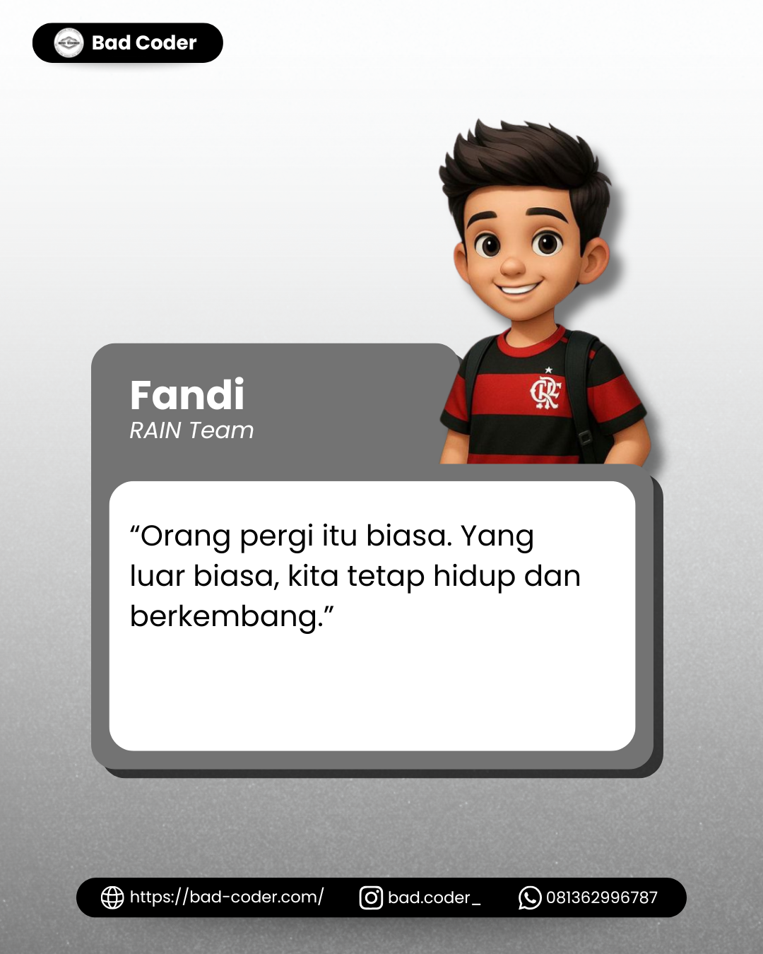 Afandi