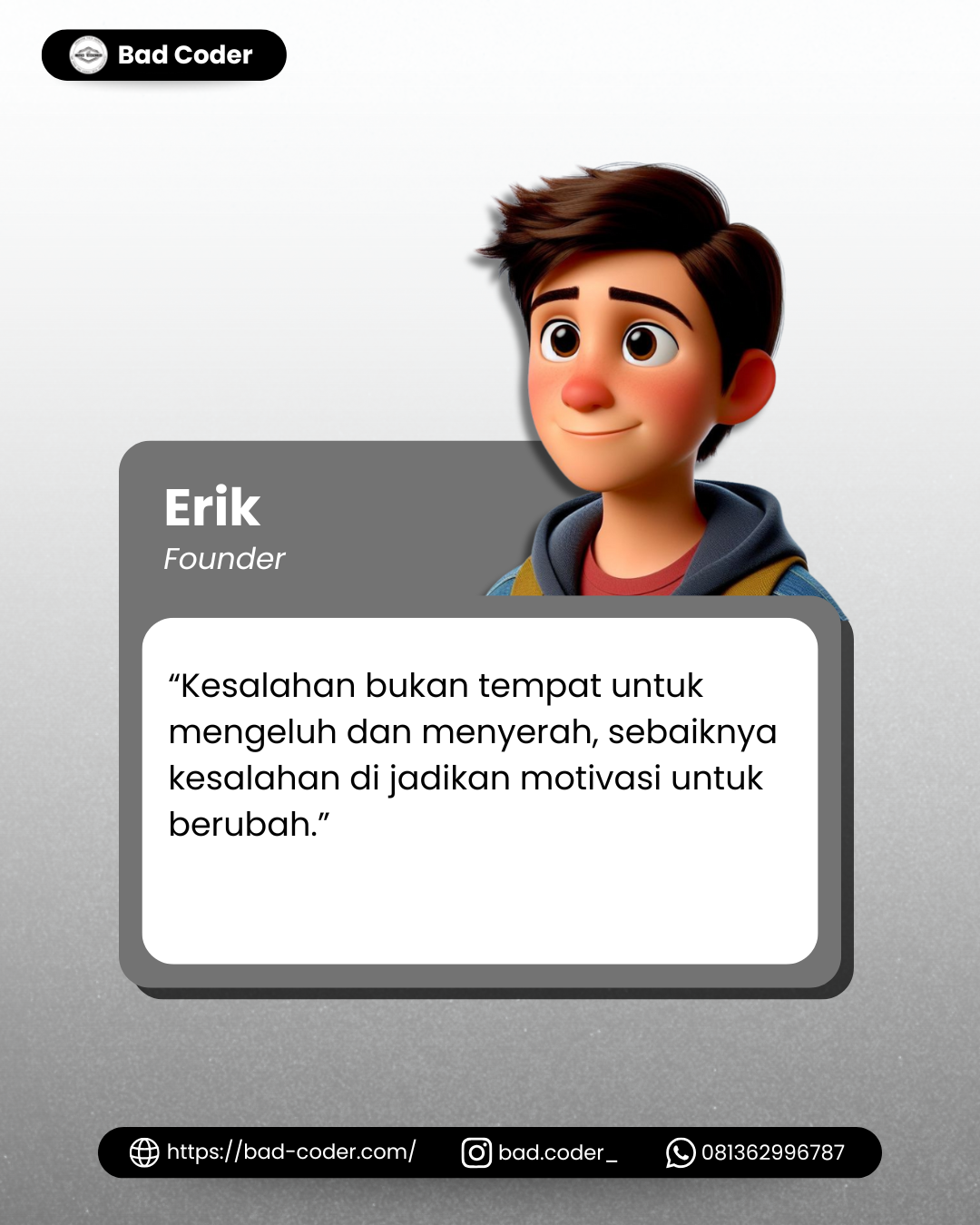 Erik