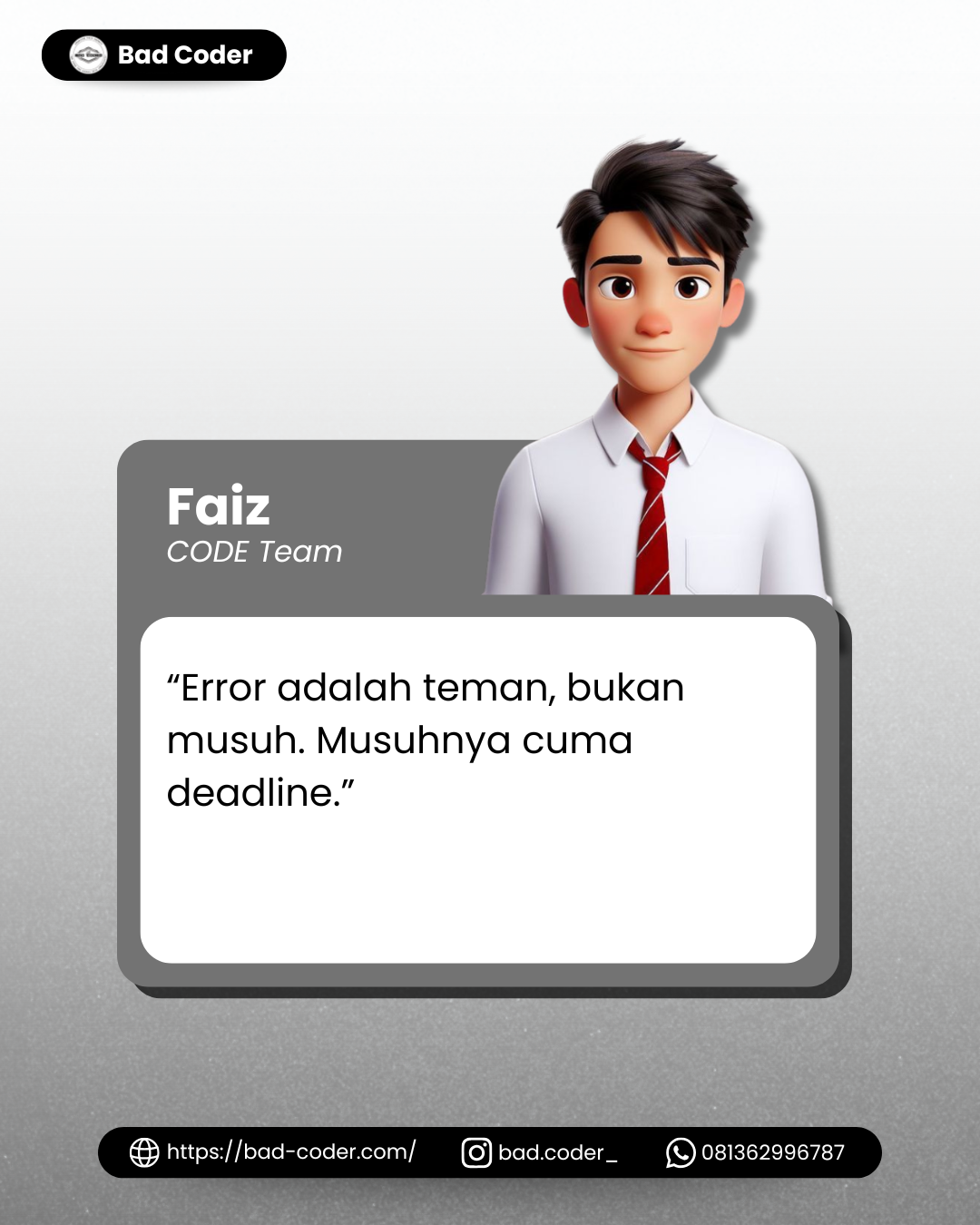 Faiz